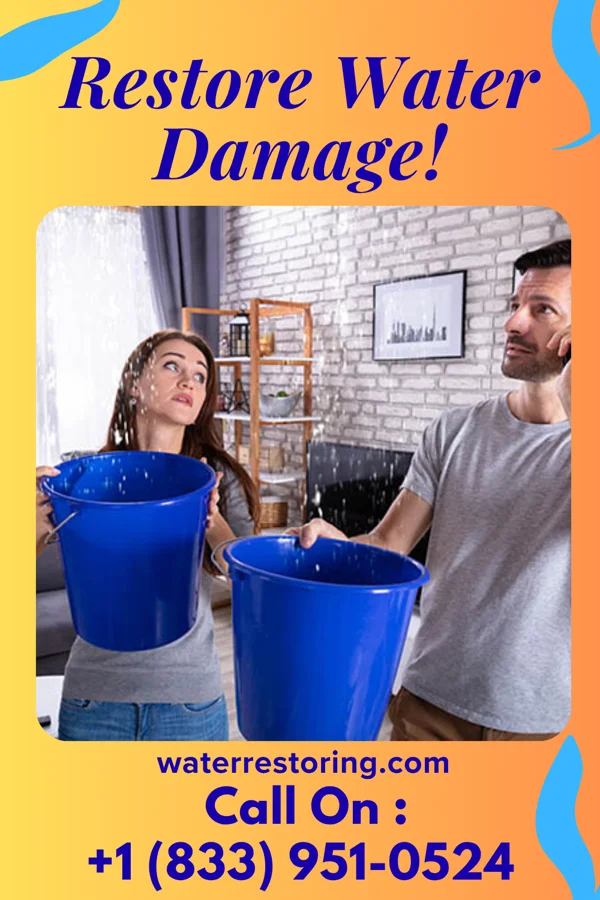 water restoration Express Damage Restoration Experts Westmoreland